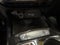 2024 Chevrolet Trax FWD ACTIV