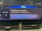 2024 Chevrolet Trax FWD ACTIV