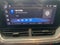2024 Chevrolet Trax FWD ACTIV