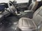 2024 Chevrolet Trax FWD ACTIV