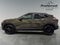 2024 Chevrolet Trax FWD ACTIV