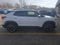 2023 Chevrolet Trailblazer FWD LT