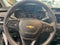2023 Chevrolet Trailblazer FWD LT