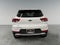 2023 Chevrolet Trailblazer FWD LT