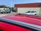 2026 Chevrolet Trailblazer AWD LT