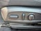2026 Chevrolet Trailblazer AWD LT