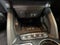2026 Chevrolet Trailblazer AWD LT