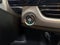 2026 Chevrolet Trailblazer AWD LT