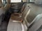 2026 Chevrolet Trailblazer AWD LT