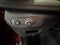 2026 Chevrolet Trailblazer AWD LT