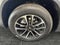 2026 Chevrolet Trailblazer AWD LT