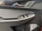 2026 Chevrolet Trailblazer AWD LT