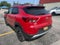 2026 Chevrolet Trailblazer AWD LT