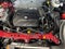 2026 Chevrolet Trailblazer AWD LT