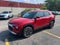 2026 Chevrolet Trailblazer AWD LT
