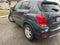 2018 Chevrolet Trax LT 1.4 Liter EcoTec Turbocharged FWD