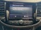 2022 Chevrolet Trax LT 1.4 Liter AWD