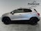 2022 Chevrolet Trax LT 1.4 Liter AWD