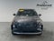 2023 Hyundai Tucson N Line