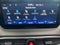 2022 Hyundai Santa Fe Hybrid Limited 1.6 Liter I4 AWD