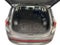 2022 Hyundai Santa Fe Hybrid Limited 1.6 Liter I4 AWD