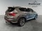 2022 Hyundai Santa Fe Hybrid Limited 1.6 Liter I4 AWD