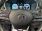 2022 Hyundai Santa Fe Hybrid Limited 1.6 Liter I4 AWD