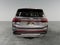 2022 Hyundai Santa Fe Hybrid Limited 1.6 Liter I4 AWD