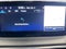 2022 Hyundai Santa Fe Hybrid Limited 1.6 Liter I4 AWD