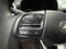 2022 Hyundai Venue SE 1.6 Liter I4 FWD