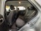 2022 Hyundai Venue SE 1.6 Liter I4 FWD