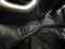2022 Hyundai Venue SE 1.6 Liter I4 FWD