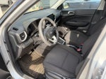 2022 Hyundai Venue SE