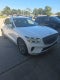 2023 Genesis GV70 2.5T AWD