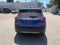 2022 Kia Seltos LX
