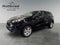 2017 Kia Sportage LX 2.4 Liter AWD