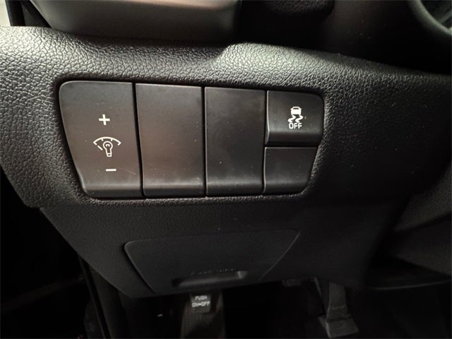 2017 Kia Sportage LX 2.4 Liter AWD