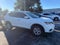 2016 Nissan Rogue SV 2.5 Liter FWD