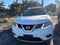 2016 Nissan Rogue SV 2.5 Liter FWD