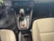 2020 Ford EcoSport S