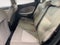 2020 Ford EcoSport S
