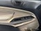2020 Ford EcoSport S