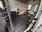 2011 Ford Transit Connect XLT