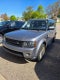 2013 Land Rover Range Rover Sport HSE 5.0 Liter V8 4WD
