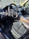 2013 Land Rover Range Rover Sport HSE 5.0 Liter V8 4WD