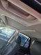 2013 Land Rover Range Rover Sport HSE 5.0 Liter V8 4WD