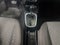 2016 Toyota Yaris L 1.5 Liter 5D Hatchback Automatic