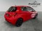 2016 Toyota Yaris L 1.5 Liter 5D Hatchback Automatic