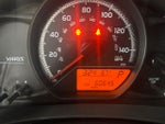 2016 Toyota Yaris L 1.5 Liter 5D Hatchback Automatic