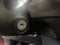 2016 Toyota Yaris L 1.5 Liter 5D Hatchback Automatic